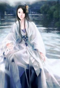 001 前世記憶