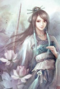大家都要宰了我