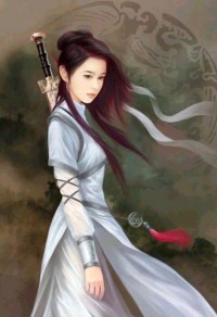 病态占有