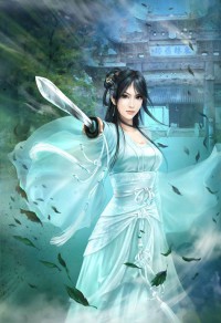 御姐霸爱之包养1-134