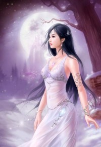 豪门小老婆