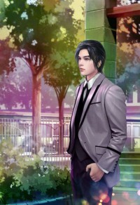 （综漫同人）第五人格之我有多重人格