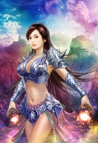 完美白月光的必備素養（快穿）