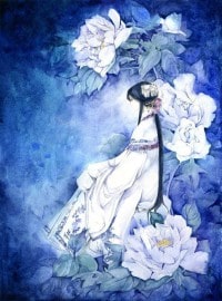 暖暖的奇蹟穿越（簡繁/快穿/遊戲系統/H）