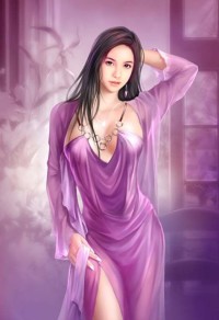 （綜漫同人）覺醒前世記憶時人在酒廠該如何保命