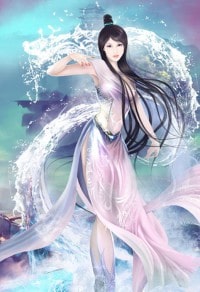 无敌小校医