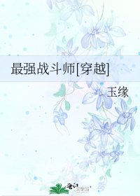 最强战斗师[穿越]